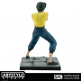 Yu Yu Hakusho - Figurine Yusuke Urameshi Super Figure Collection