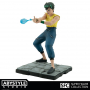 Yu Yu Hakusho - Figurine Yusuke Urameshi Super Figure Collection