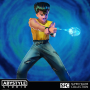 Yu Yu Hakusho - Figurine Yusuke Urameshi Super Figure Collection