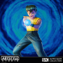 Yu Yu Hakusho - Figurine Yusuke Urameshi Super Figure Collection