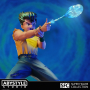 Yu Yu Hakusho - Figurine Yusuke Urameshi Super Figure Collection