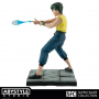 Yu Yu Hakusho - Figurine Yusuke Urameshi Super Figure Collection