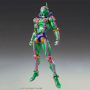 Jojo's Bizarre Adventure Stone Ocean - Figurine Diver Down (D - D) Chozokado