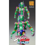 Jojo's Bizarre Adventure Stone Ocean - Figurine Diver Down (D - D) Chozokado