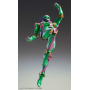 Jojo's Bizarre Adventure Stone Ocean - Figurine Diver Down (D - D) Chozokado