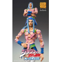 Jojo's Bizarre Adventure Stone Ocean - Figurine Narciso Annasui Chozokado