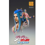 Jojo's Bizarre Adventure Stone Ocean - Figurine Narciso Annasui Chozokado