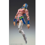 Jojo's Bizarre Adventure Stone Ocean - Figurine Narciso Annasui Chozokado