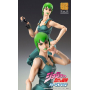 Jojo's Bizarre Adventure Stone Ocean - Figurine Foo Fighters Chozokado