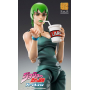 Jojo's Bizarre Adventure Stone Ocean - Figurine Foo Fighters Chozokado