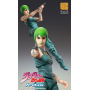 Jojo's Bizarre Adventure Stone Ocean - Figurine Foo Fighters Chozokado