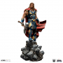 Marvel - Figurine Thor (Love and Thunder)