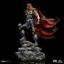 Marvel - Figurine Thor (Love and Thunder)