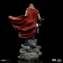 Marvel - Figurine Thor (Love and Thunder)