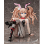 Danganronpa - Figurine Junko Enoshima Bunny Ver.