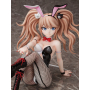 Danganronpa - Figurine Junko Enoshima Bunny Ver.