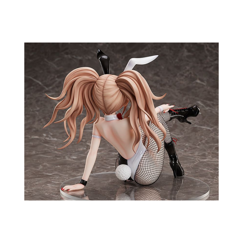 Danganronpa - Figurine Junko Enoshima Bunny Ver.