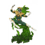 Power Ranger - Figurine Ranger Vert Power Ranger Gallery