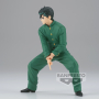 Yu Yu Hakusho - Figurine Yusuke Urameshi 30th Anniversary DXF