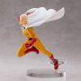 One Punch Man - Figurine Saitama