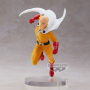 One Punch Man - Figurine Saitama