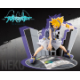 The World Ends With You - Figurine Neku Sakuraba ARTFXJ