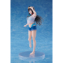 My Teen Romantic Comedy SNAFU - Figurine Yukinoshita Yukino T-Shirt Swimsuit Ver. Coreful