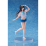 My Teen Romantic Comedy SNAFU - Figurine Yukinoshita Yukino T-Shirt Swimsuit Ver. Coreful