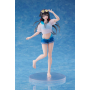 My Teen Romantic Comedy SNAFU - Figurine Yukinoshita Yukino T-Shirt Swimsuit Ver. Coreful