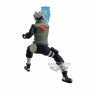 Naruto Shippuden - Figurine Kakashi Hatake Effectreme