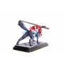 Okami - Figurine Oki Wolf Form Ver. Standard Edition