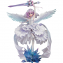 Hyperdimension Neptunia - Figurine Neptune Little Purple Ver.