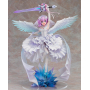 Hyperdimension Neptunia - Figurine Neptune Little Purple Ver.