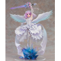 Hyperdimension Neptunia - Figurine Neptune Little Purple Ver.