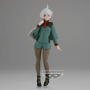 Mobile Suit Gundam The Witch From Mercury - Figurine Miorine Rembran