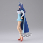 One Piece - Figurine Ulti ~ The Grandline Lady ~ Wanokuni Vol. 11 DXF