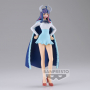 One Piece - Figurine Ulti ~ The Grandline Lady ~ Wanokuni Vol. 11 DXF