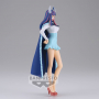 One Piece - Figurine Ulti ~ The Grandline Lady ~ Wanokuni Vol. 11 DXF