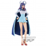 One Piece - Figurine Ulti ~ The Grandline Lady ~ Wanokuni Vol. 11 DXF