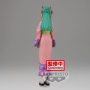 One Piece - Figurine Hiyori Kozuki ~ The Grandline Lady ~ Wanokuni Vol. 12 DXF