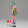 One Piece - Figurine Hiyori Kozuki ~ The Grandline Lady ~ Wanokuni Vol. 12 DXF