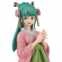 One Piece - Figurine Hiyori Kozuki ~ The Grandline Lady ~ Wanokuni Vol. 12 DXF