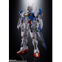 Mobile Suit Gundam The Witch of Mercury - Figurine Gundam Aerial Chogokin