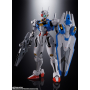 Mobile Suit Gundam The Witch of Mercury - Figurine Gundam Aerial Chogokin