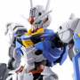 Mobile Suit Gundam The Witch of Mercury - Figurine Gundam Aerial Chogokin