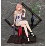 Original Character - Figurine Tid Original Niya China Dress Ver.