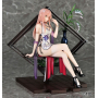 Original Character - Figurine Tid Original Niya China Dress Ver.