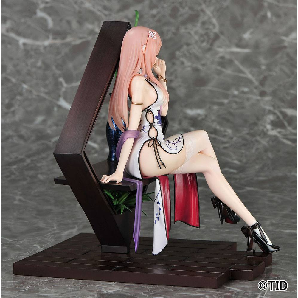 Original Character - Figurine Tid Original Niya China Dress Ver.