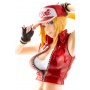 SNK Heroines : Tag Team Frenzy - Figurine Terry Bogard Bishoujo Bonus Edition