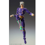 Jojo's Bizarre Adventure Stone Ocean - Figurine Weather Report Chozokado